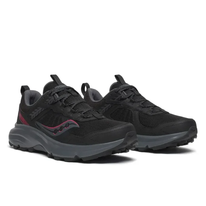 Men’s excursion tr17