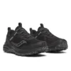 Men’s excursion tr17