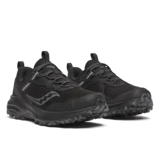 Men’s excursion tr17