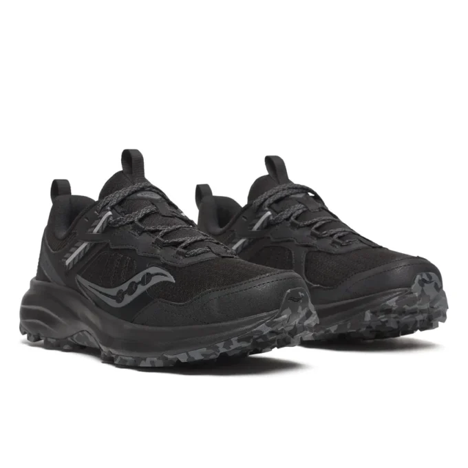 Men’s excursion tr17