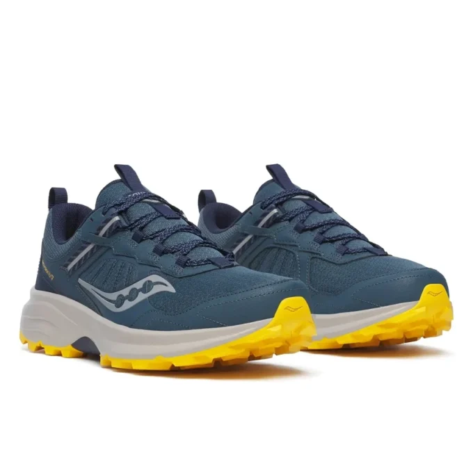 Men’s excursion tr17