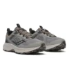 Men’s excursion tr17