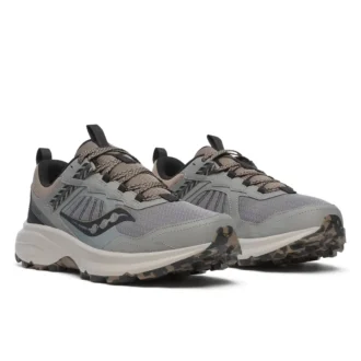Men’s excursion tr17