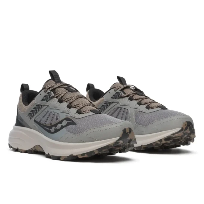 Men’s excursion tr17