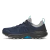 Men’s excursion tr17