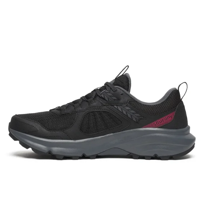 Men’s excursion tr17