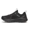 Men’s excursion tr17