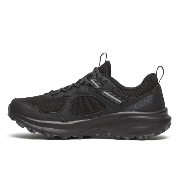 Men’s excursion tr17
