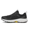 Men’s excursion tr17