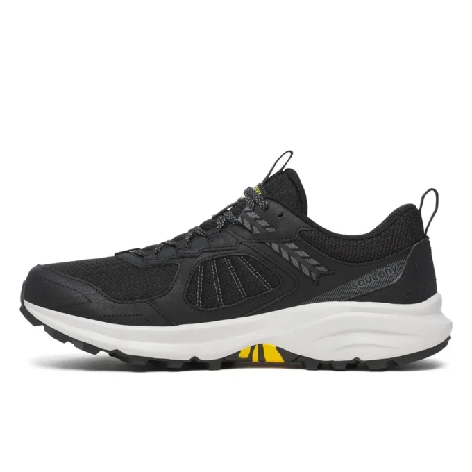 Men’s excursion tr17