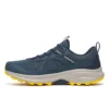 Men’s excursion tr17