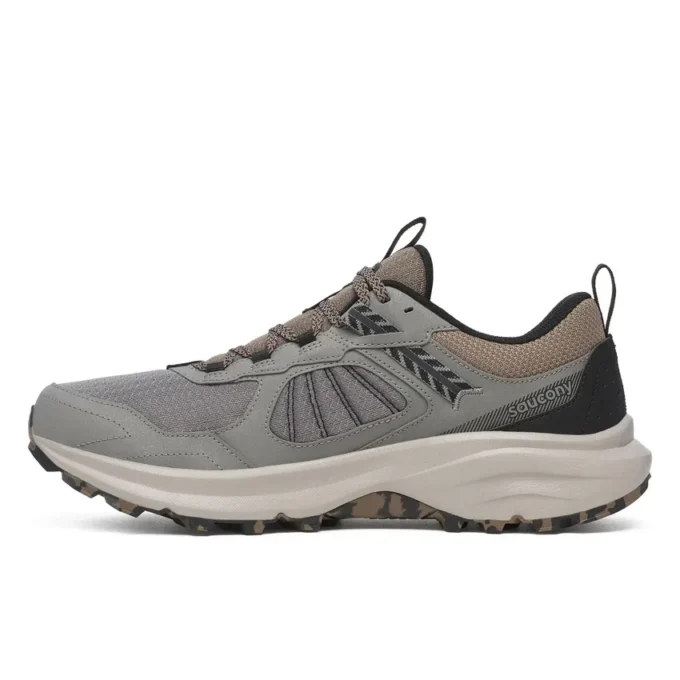 Men’s excursion tr17