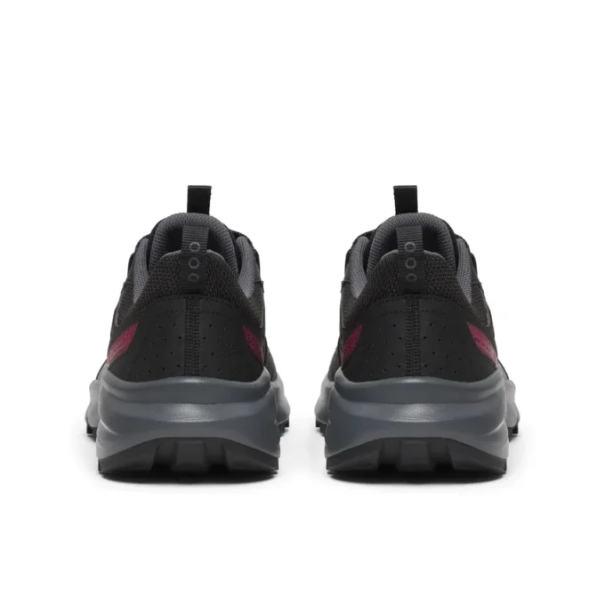 Men’s excursion tr17