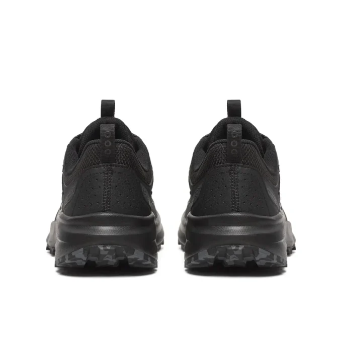 Men’s excursion tr17