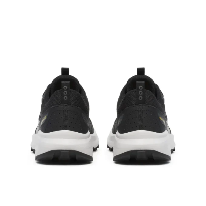 Men’s excursion tr17