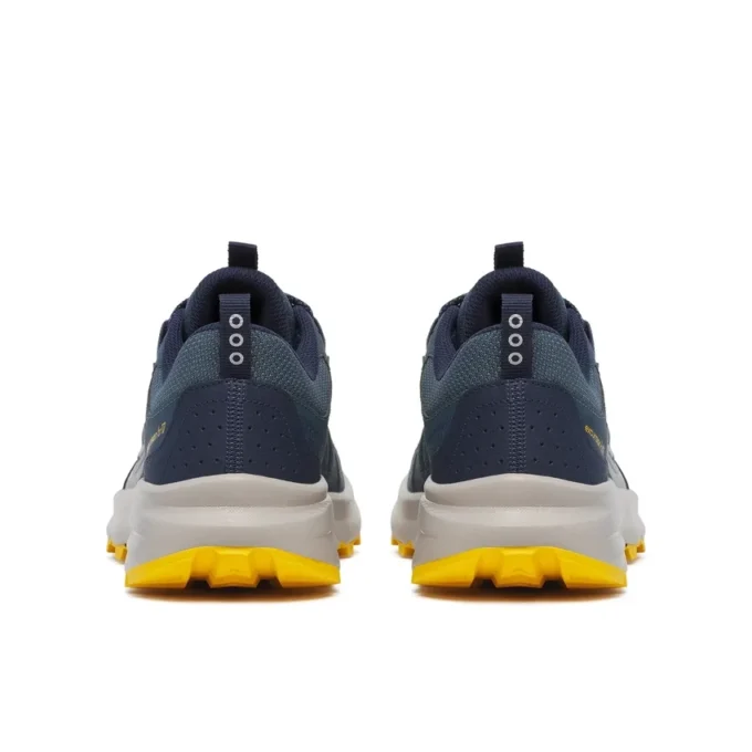 Men’s excursion tr17