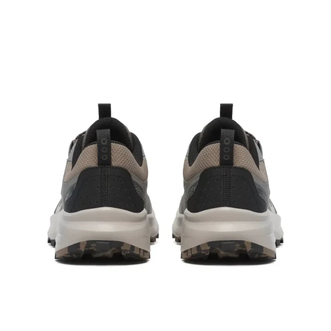 Men’s excursion tr17