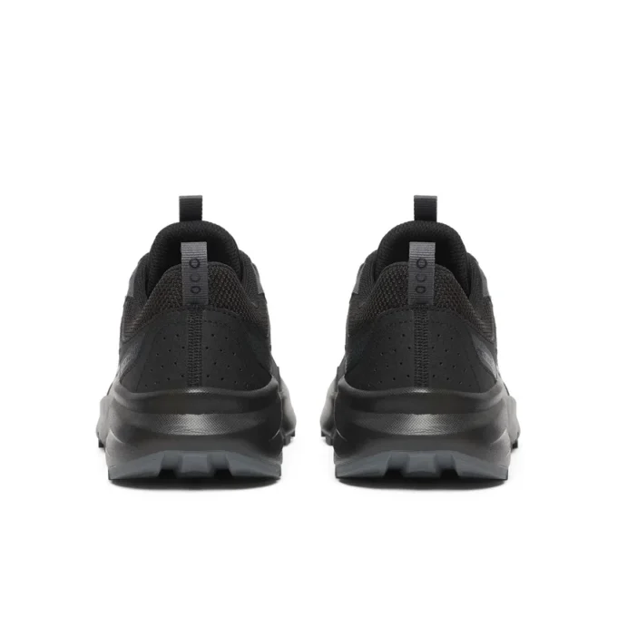 Men’s excursion tr17