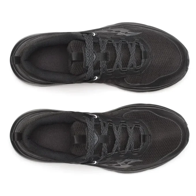 Men’s excursion tr17