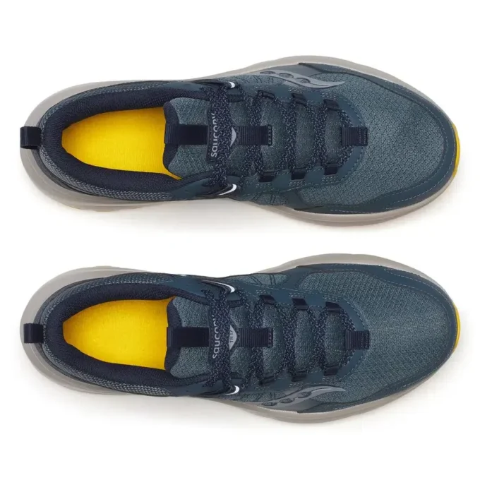 Men’s excursion tr17