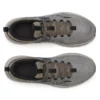 Men’s excursion tr17