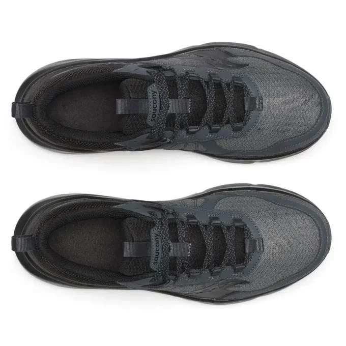 Men’s excursion tr17