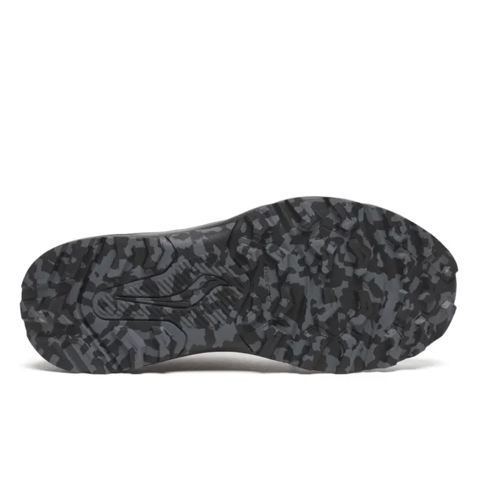 Men’s excursion tr17