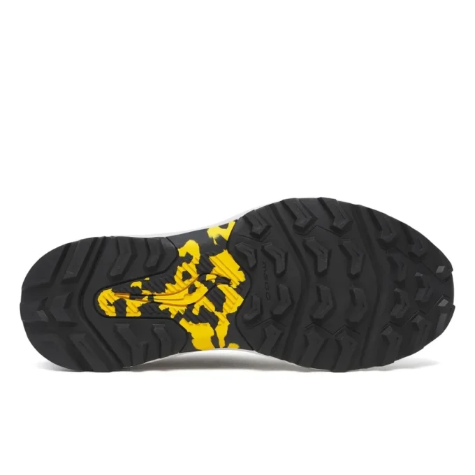 Men’s excursion tr17