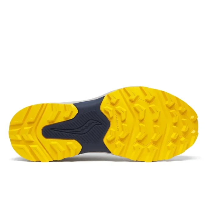 Men’s excursion tr17