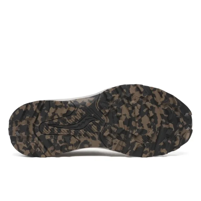 Men’s excursion tr17