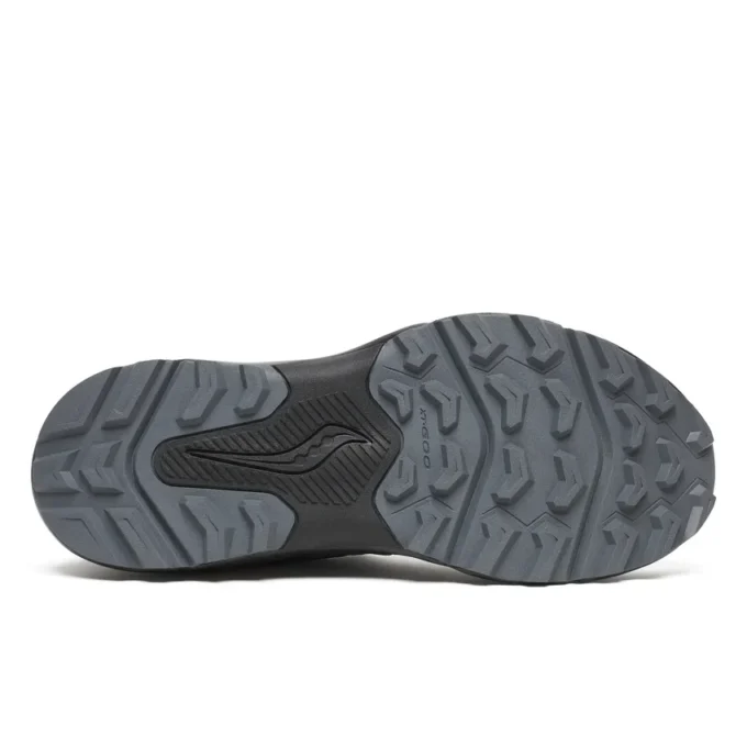 Men’s excursion tr17