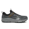 Men’s excursion tr17 gtx