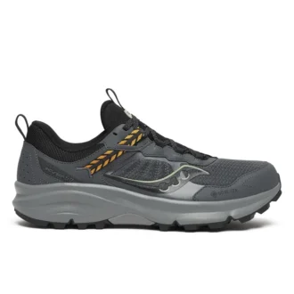 Men’s excursion tr17 gtx