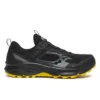 Men’s excursion tr17 gtx