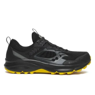 Men’s excursion tr17 gtx