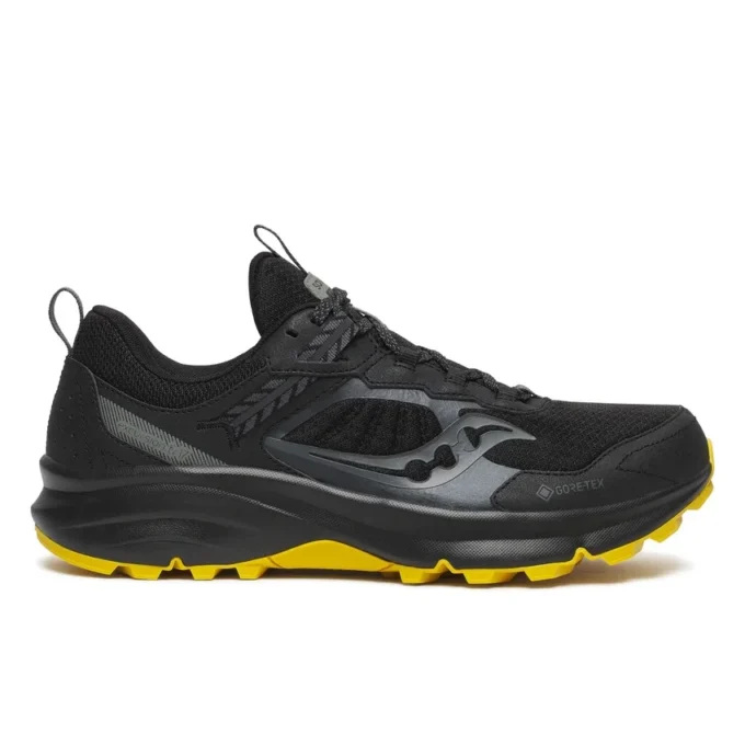 Men’s excursion tr17 gtx