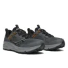 Men’s excursion tr17 gtx