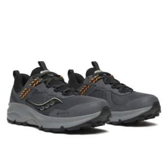 Men’s excursion tr17 gtx