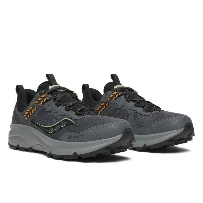 Men’s excursion tr17 gtx