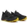 Men’s excursion tr17 gtx