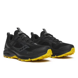 Men’s excursion tr17 gtx