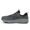 Men’s excursion tr17 gtx