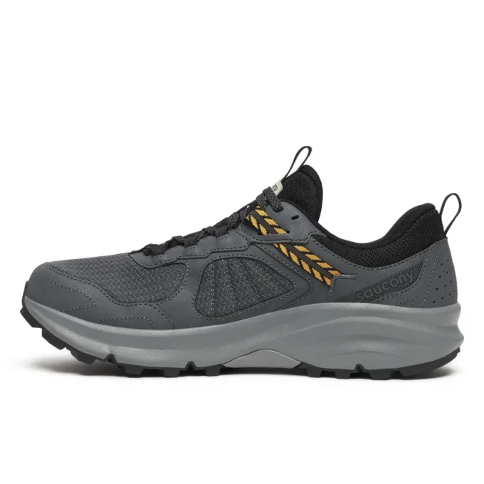 Men’s excursion tr17 gtx