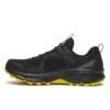 Men’s excursion tr17 gtx