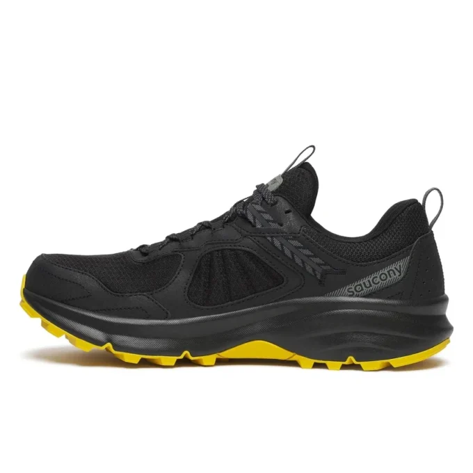 Men’s excursion tr17 gtx