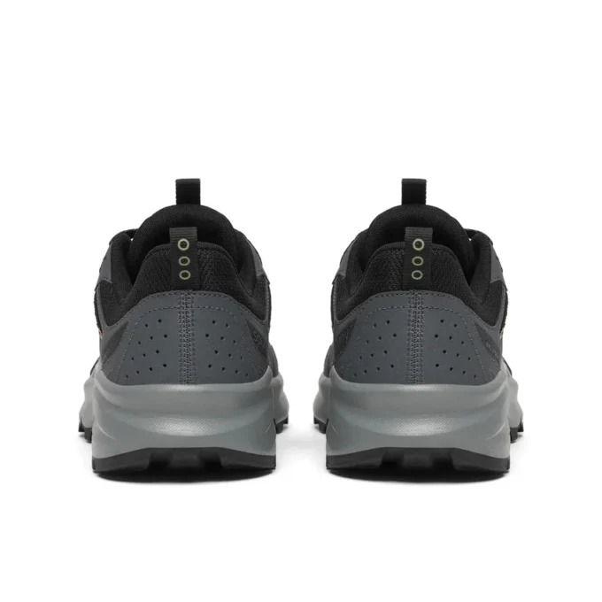 Men’s excursion tr17 gtx