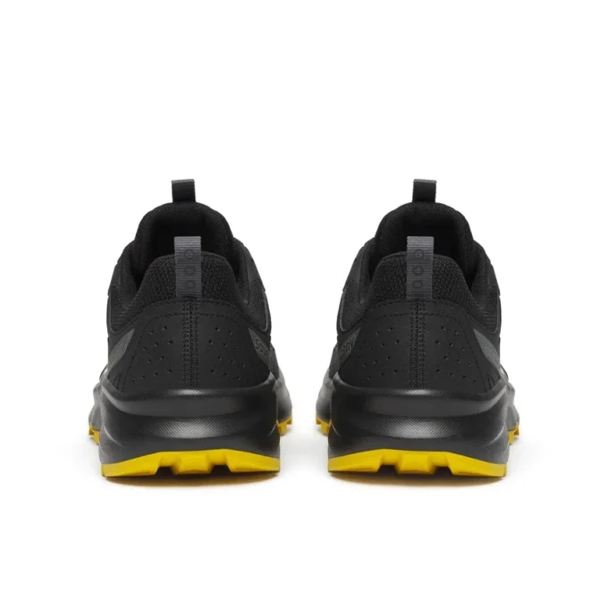 Men’s excursion tr17 gtx