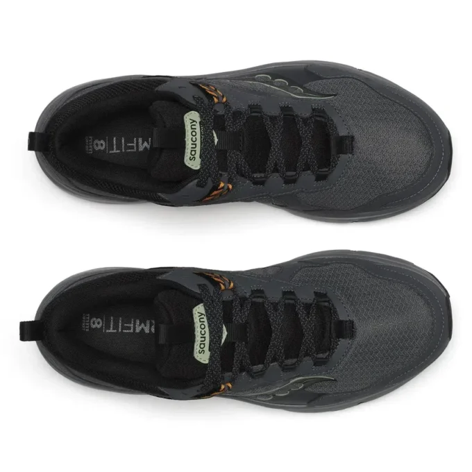 Men’s excursion tr17 gtx