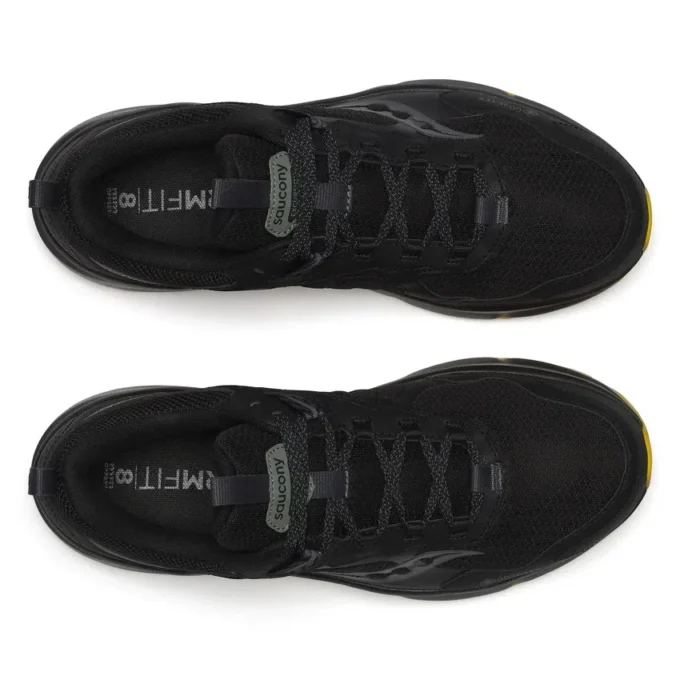 Men’s excursion tr17 gtx