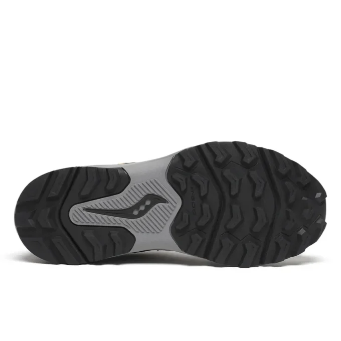 Men’s excursion tr17 gtx